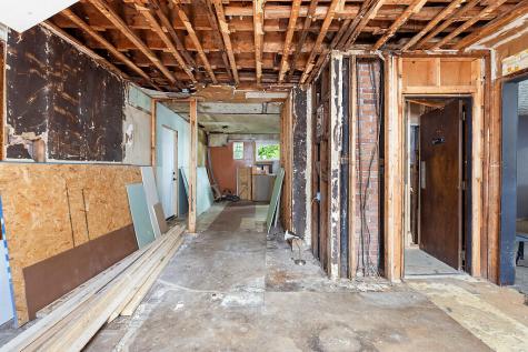 144 College Avenue Waterville ME 04901