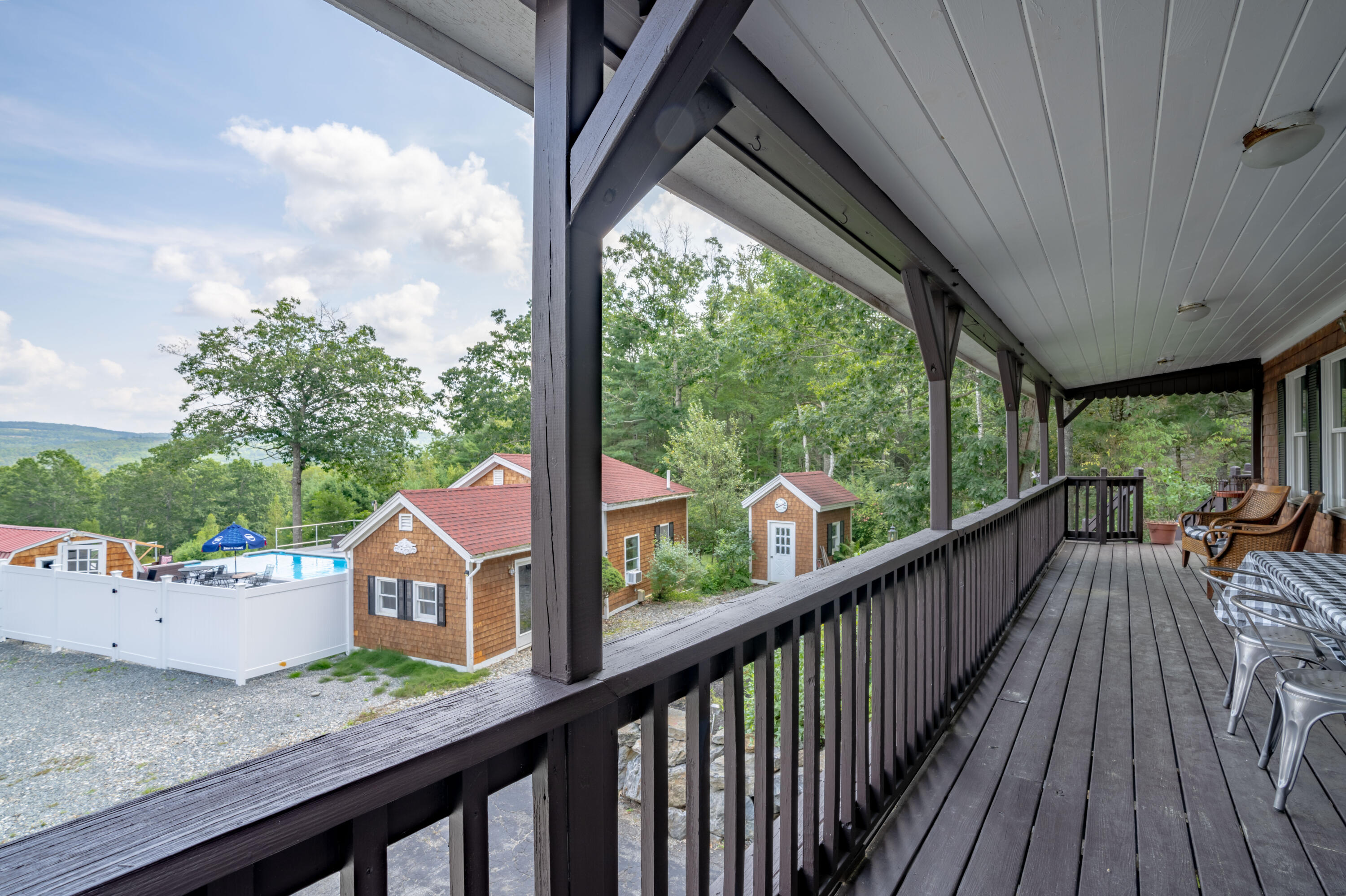 14 Gifford Lane Bucksport ME 04416