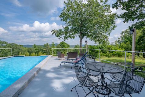 14 Gifford Lane Bucksport ME 04416