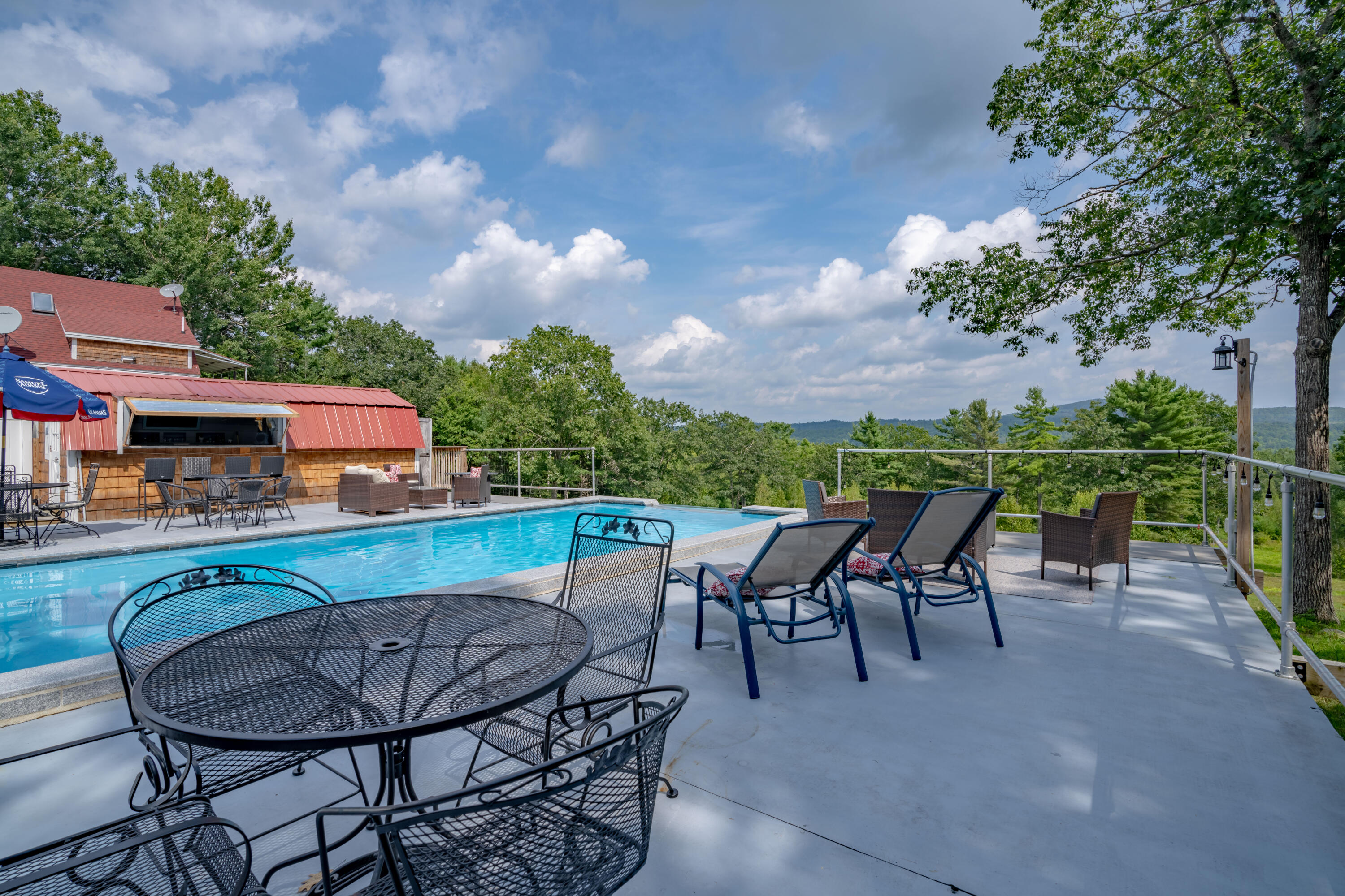 14 Gifford Lane Bucksport ME 04416