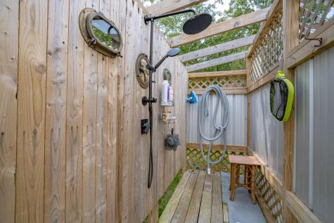 14 Gifford Lane Bucksport ME 04416