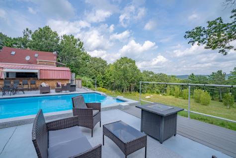 14 Gifford Lane Bucksport ME 04416