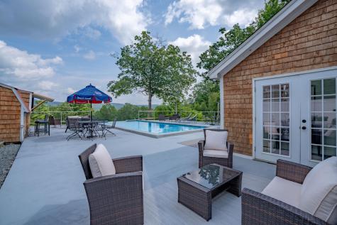 14 Gifford Lane Bucksport ME 04416