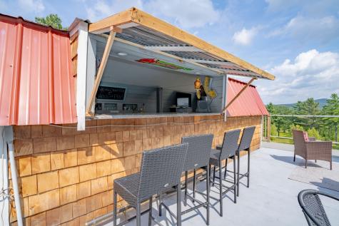 14 Gifford Lane Bucksport ME 04416