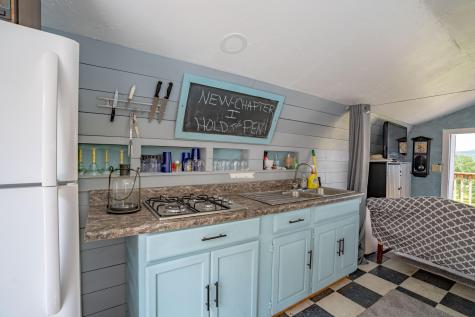 14 Gifford Lane Bucksport ME 04416