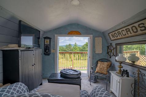 14 Gifford Lane Bucksport ME 04416