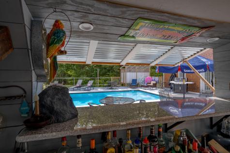 14 Gifford Lane Bucksport ME 04416