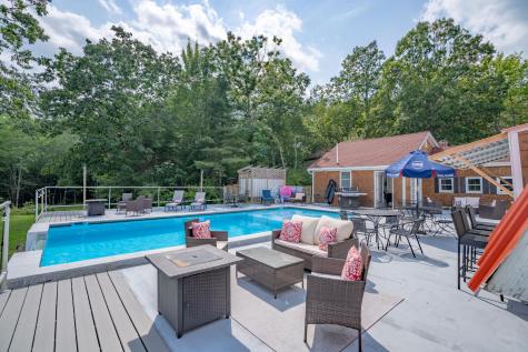14 Gifford Lane Bucksport ME 04416