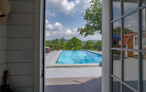 14 Gifford Lane Bucksport ME 04416