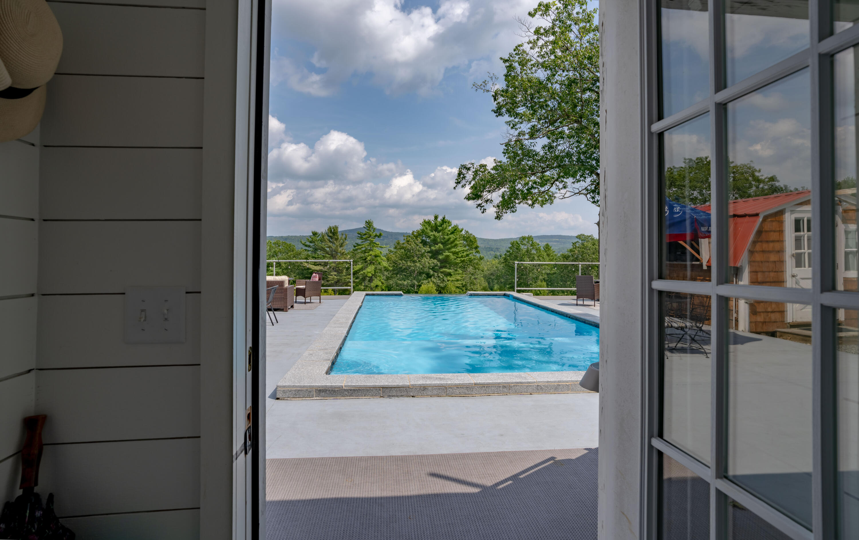 14 Gifford Lane Bucksport ME 04416