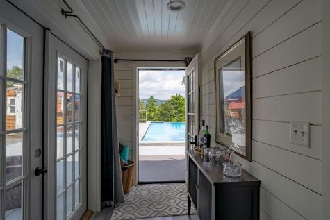 14 Gifford Lane Bucksport ME 04416