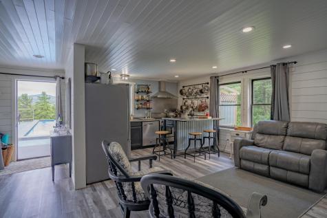 14 Gifford Lane Bucksport ME 04416