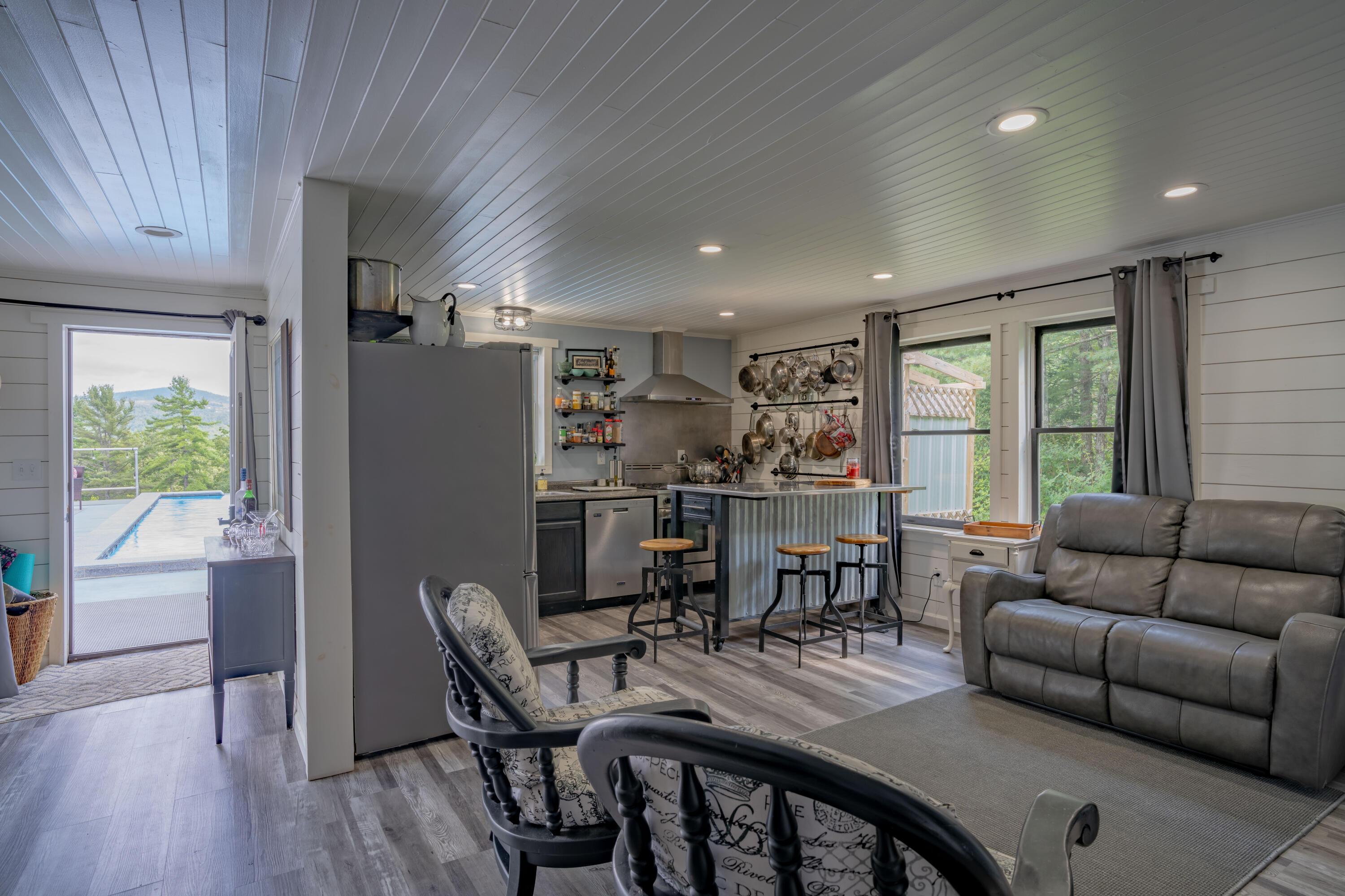 14 Gifford Lane Bucksport ME 04416