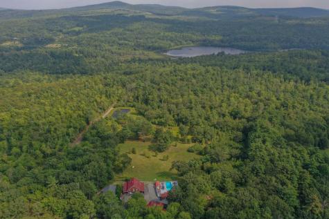14 Gifford Lane Bucksport ME 04416