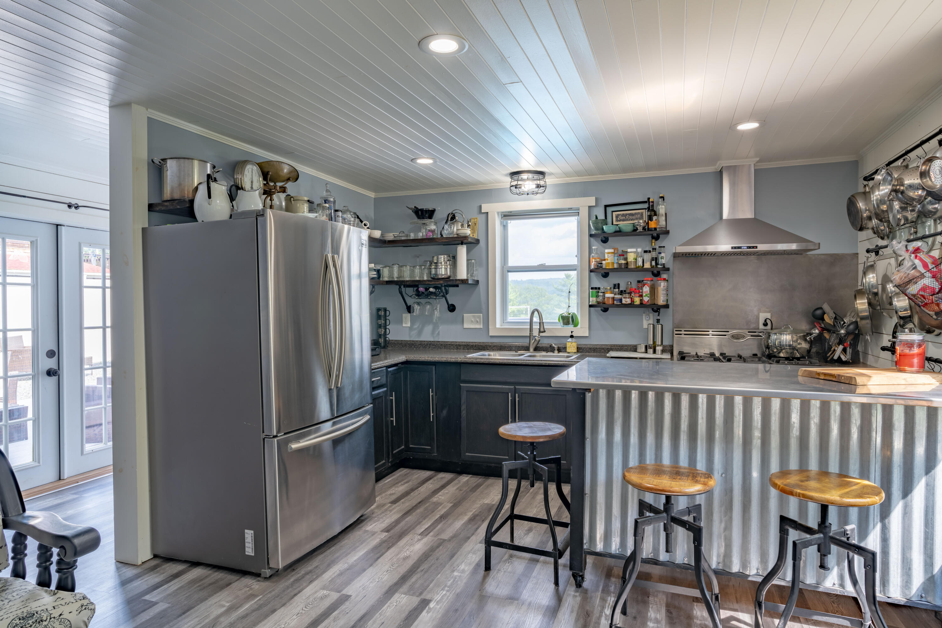 14 Gifford Lane Bucksport ME 04416