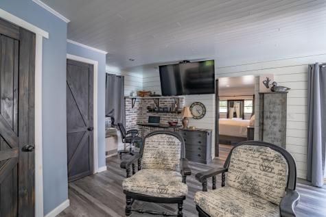 14 Gifford Lane Bucksport ME 04416