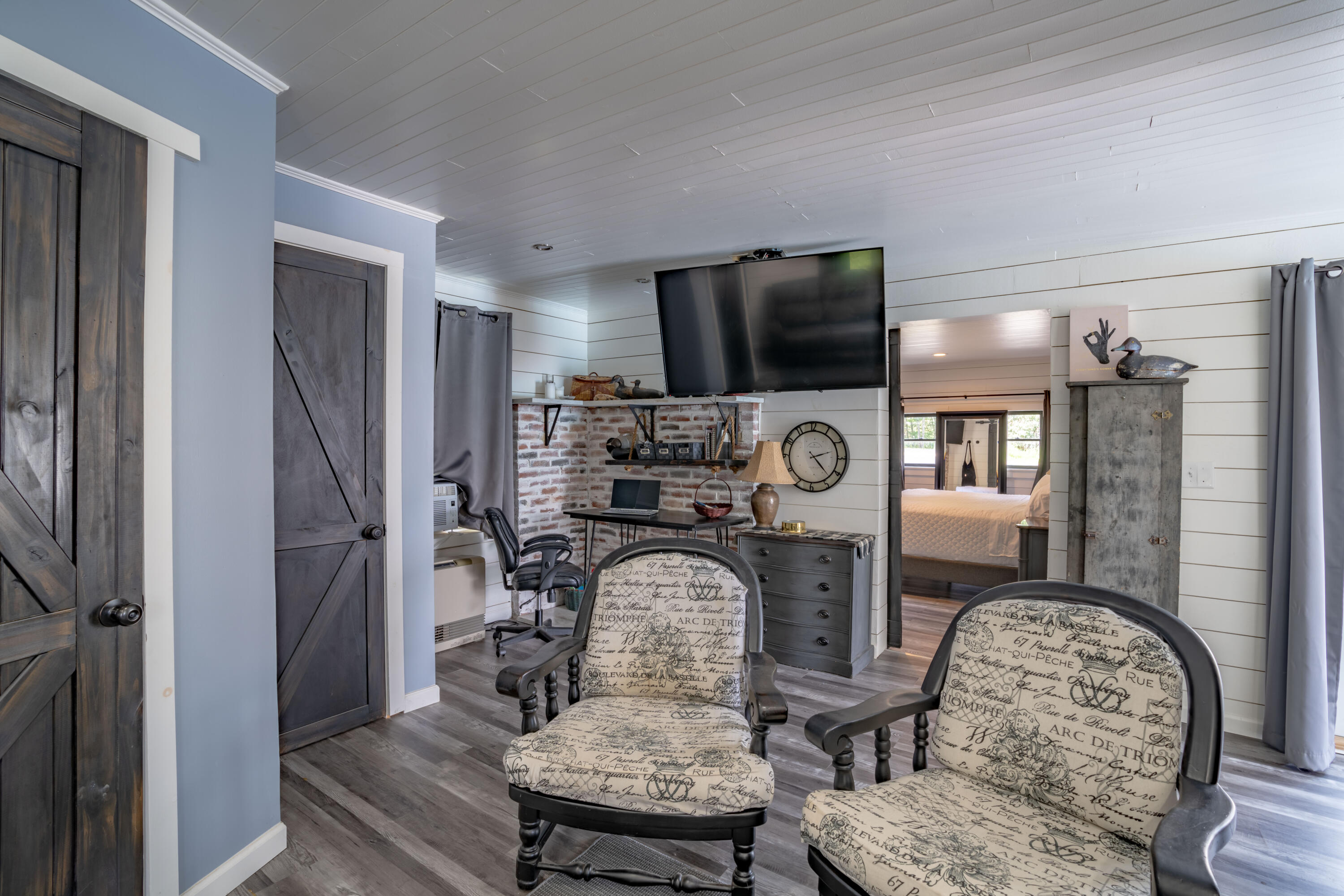 14 Gifford Lane Bucksport ME 04416