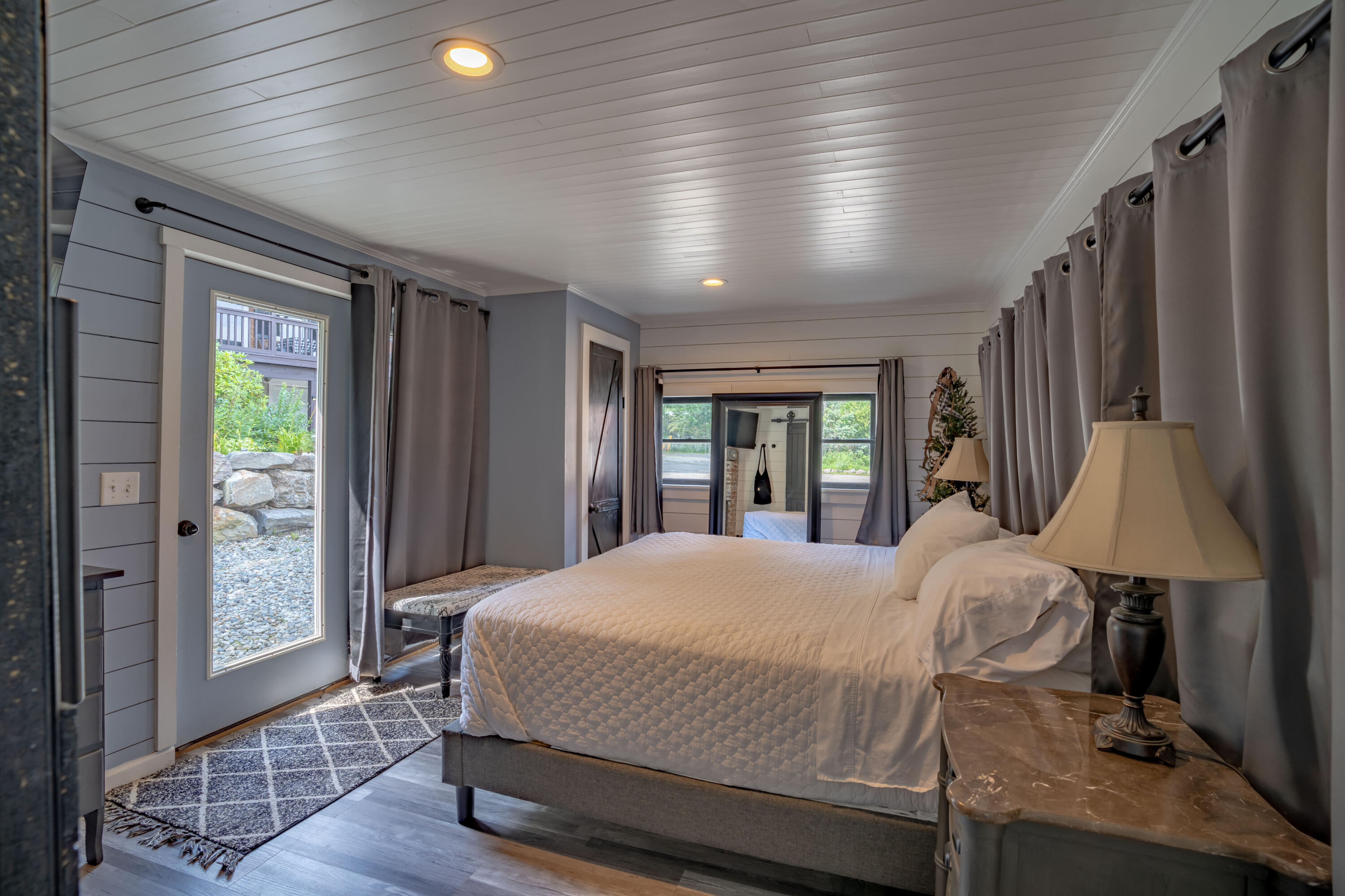 14 Gifford Lane Bucksport ME 04416