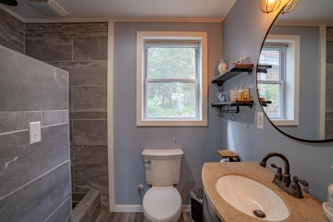 14 Gifford Lane Bucksport ME 04416
