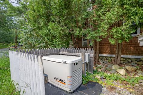 14 Gifford Lane Bucksport ME 04416
