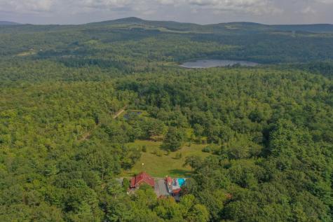 14 Gifford Lane Bucksport ME 04416