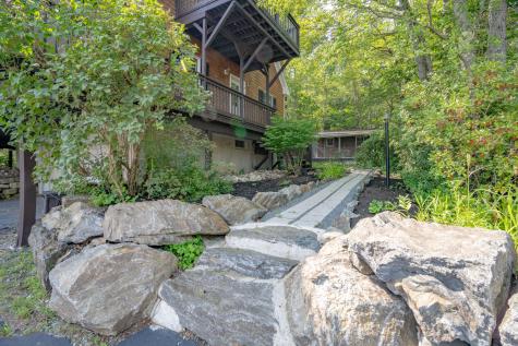 14 Gifford Lane Bucksport ME 04416