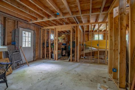 14 Gifford Lane Bucksport ME 04416