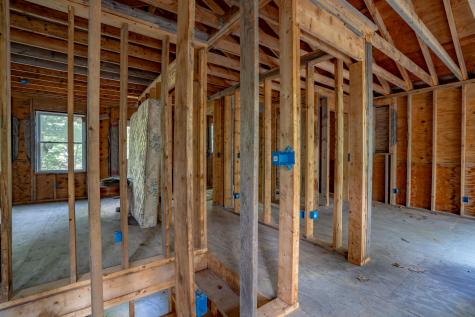 14 Gifford Lane Bucksport ME 04416