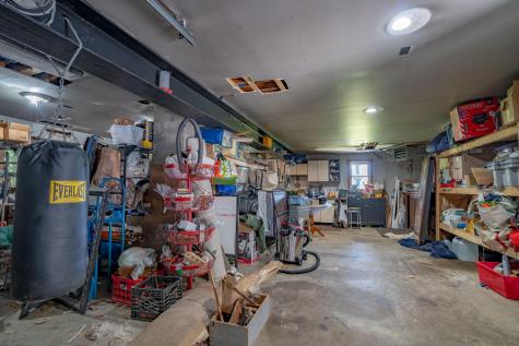14 Gifford Lane Bucksport ME 04416