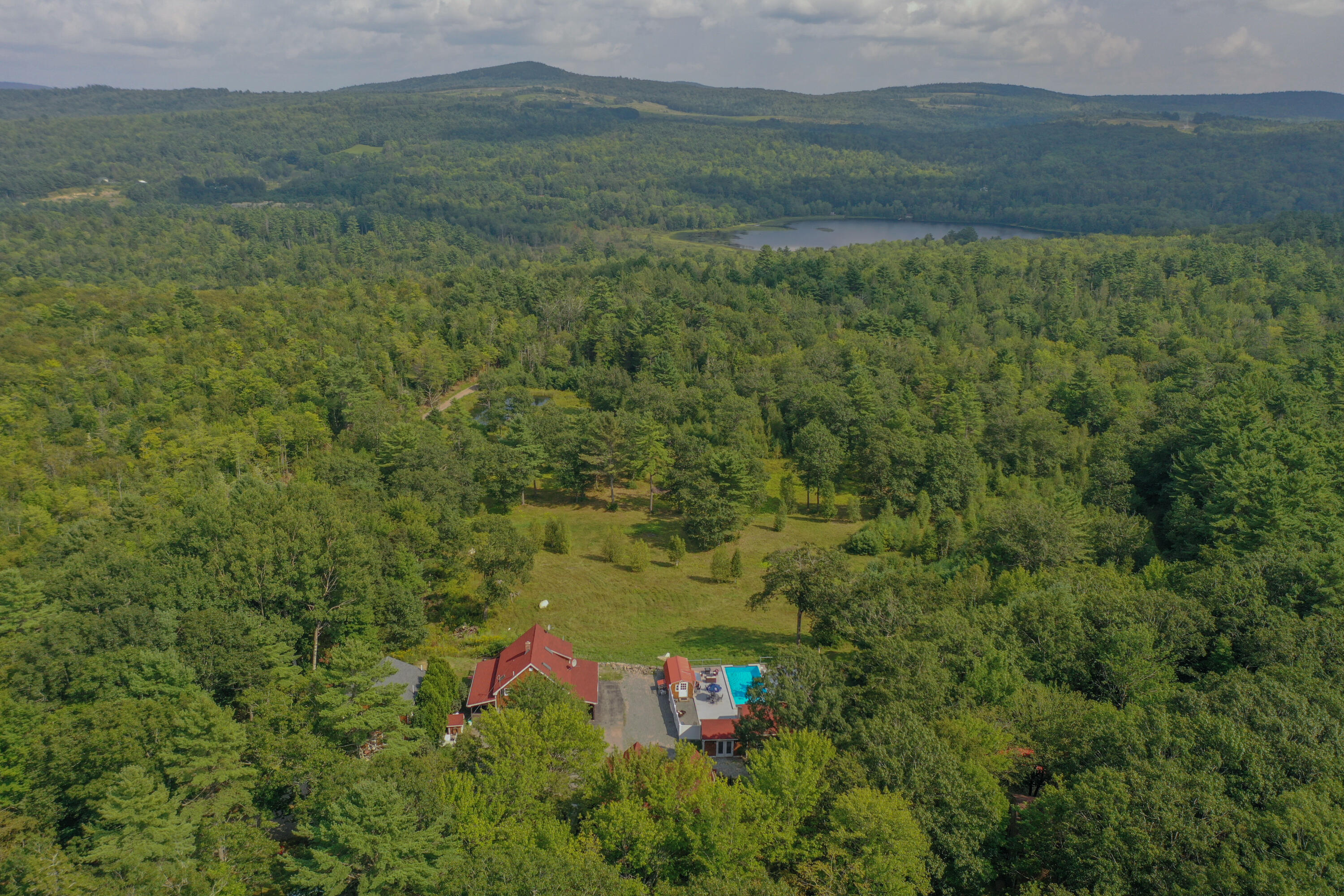 14 Gifford Lane Bucksport ME 04416