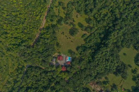 14 Gifford Lane Bucksport ME 04416