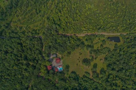14 Gifford Lane Bucksport ME 04416