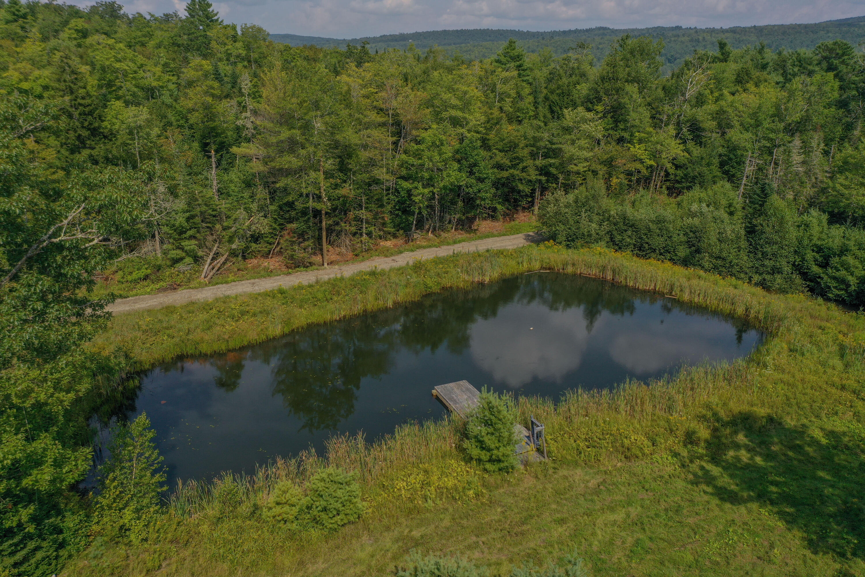 14 Gifford Lane Bucksport ME 04416