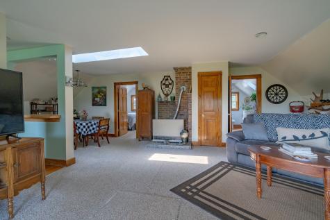 14 Gifford Lane Bucksport ME 04416