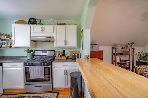 14 Gifford Lane Bucksport ME 04416