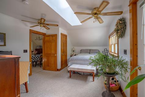 14 Gifford Lane Bucksport ME 04416