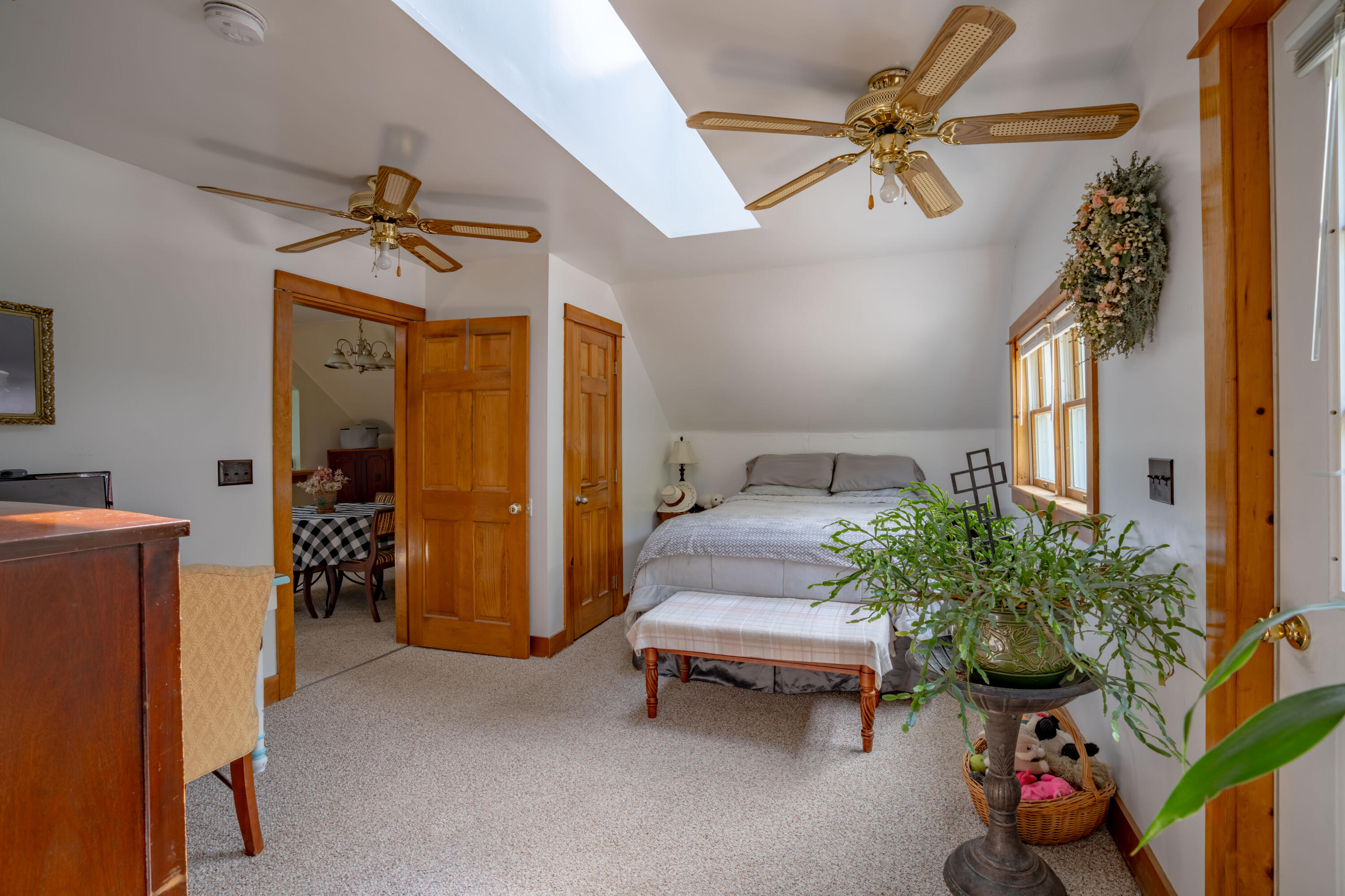14 Gifford Lane Bucksport ME 04416