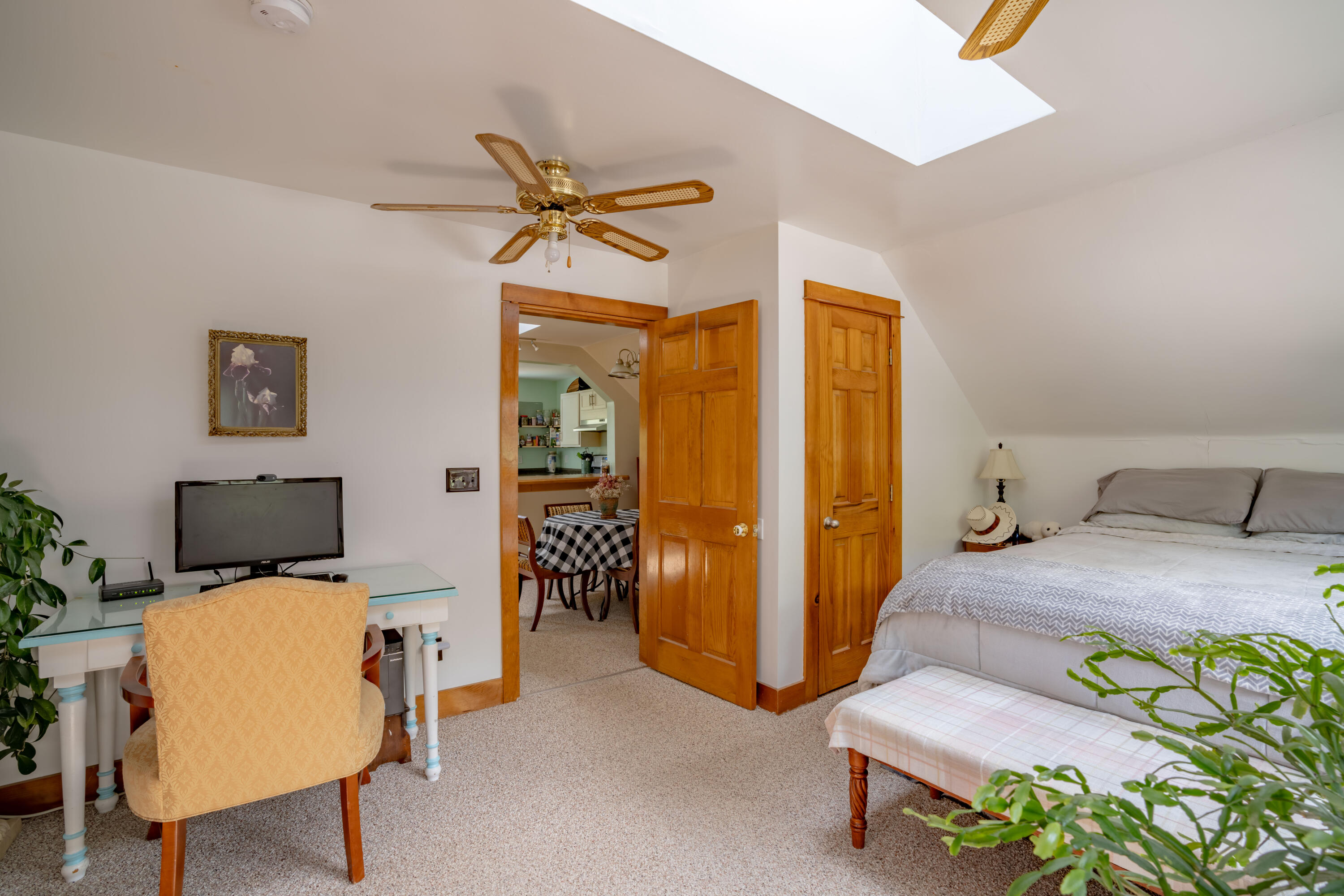 14 Gifford Lane Bucksport ME 04416