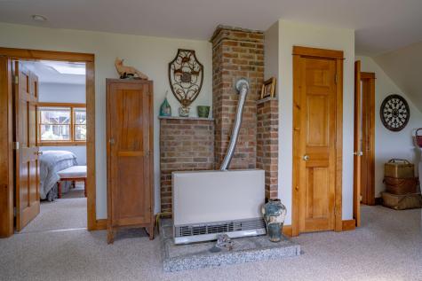 14 Gifford Lane Bucksport ME 04416