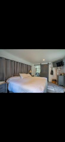 14 Gifford Lane Bucksport ME 04416