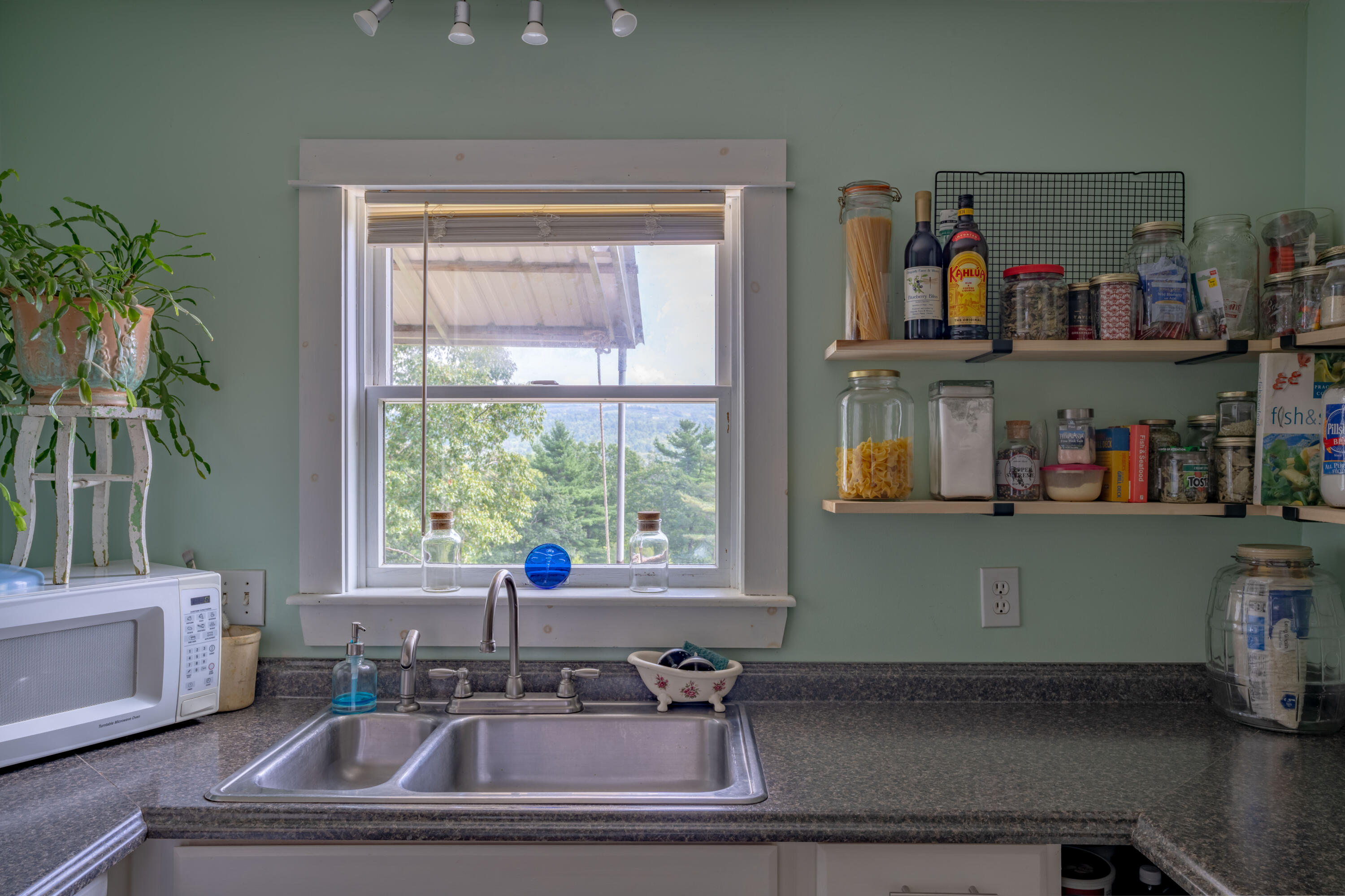 14 Gifford Lane Bucksport ME 04416