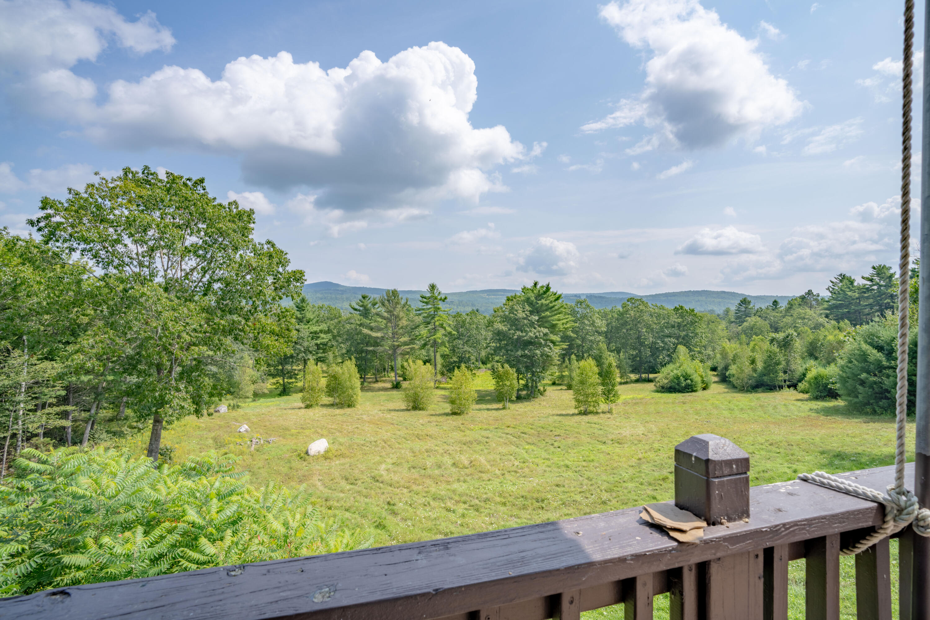 14 Gifford Lane Bucksport ME 04416