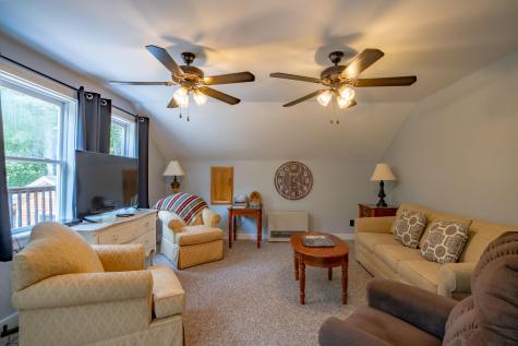 14 Gifford Lane Bucksport ME 04416