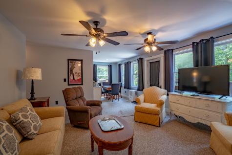 14 Gifford Lane Bucksport ME 04416