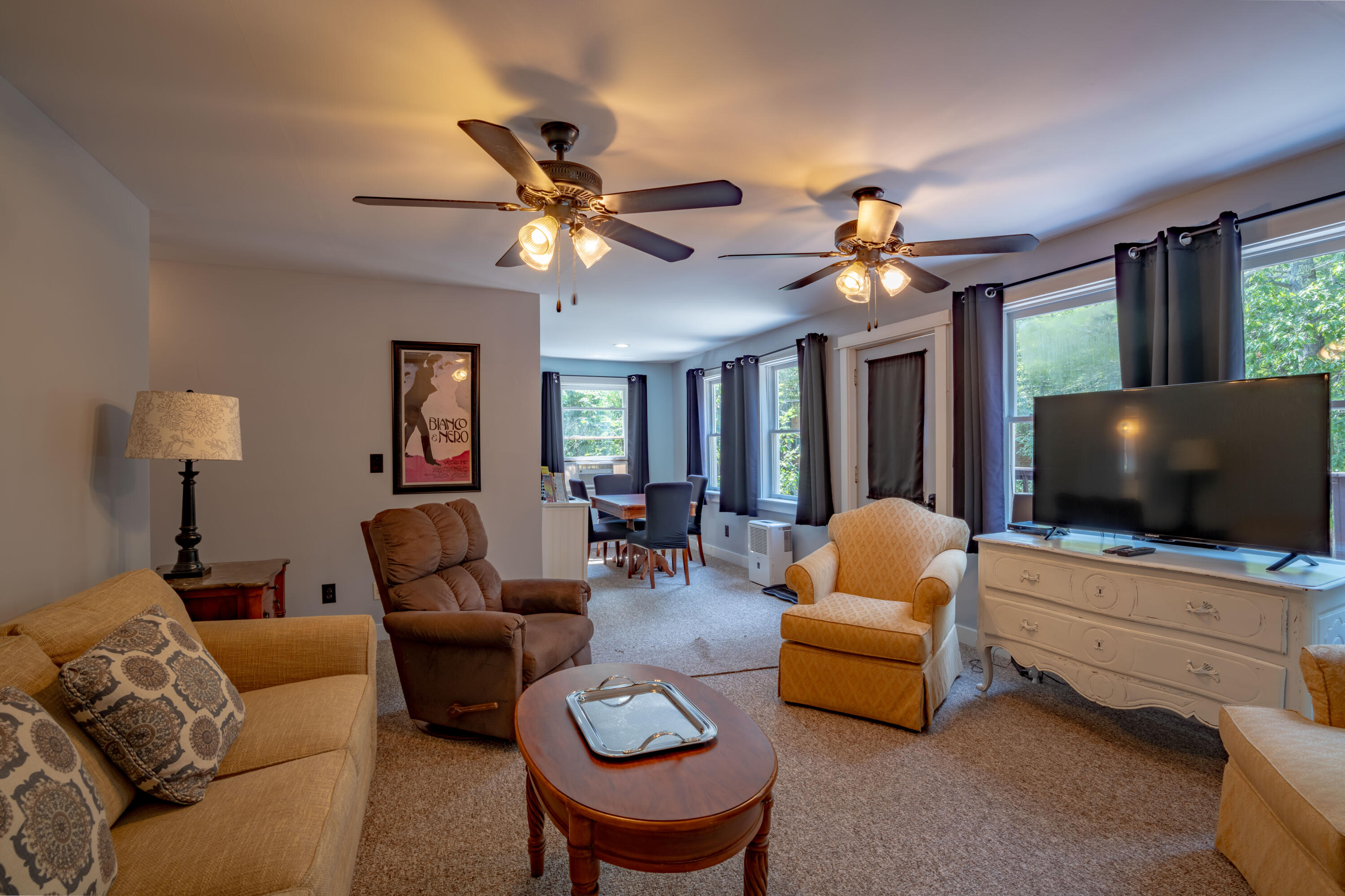 14 Gifford Lane Bucksport ME 04416