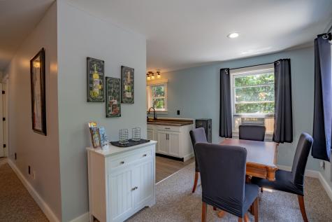 14 Gifford Lane Bucksport ME 04416