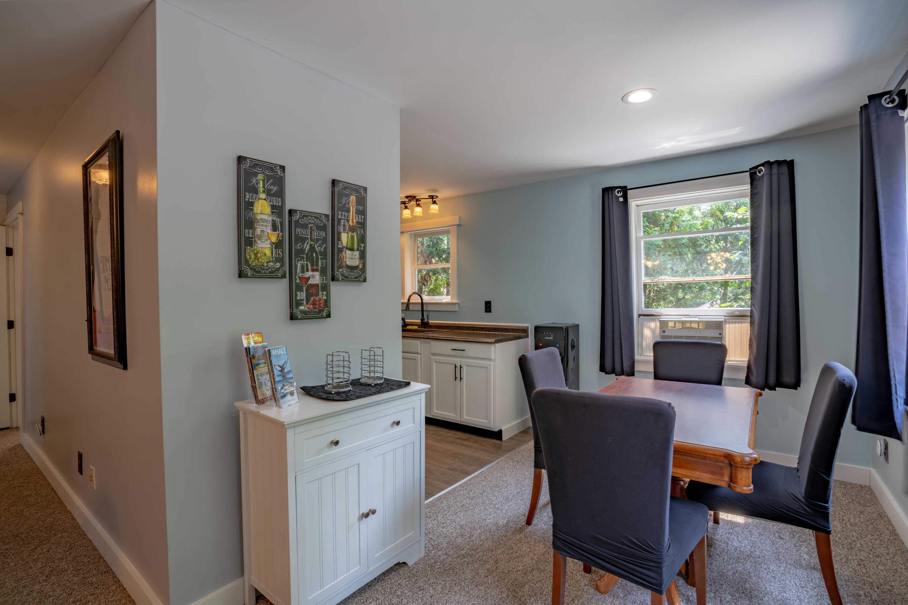 14 Gifford Lane Bucksport ME 04416