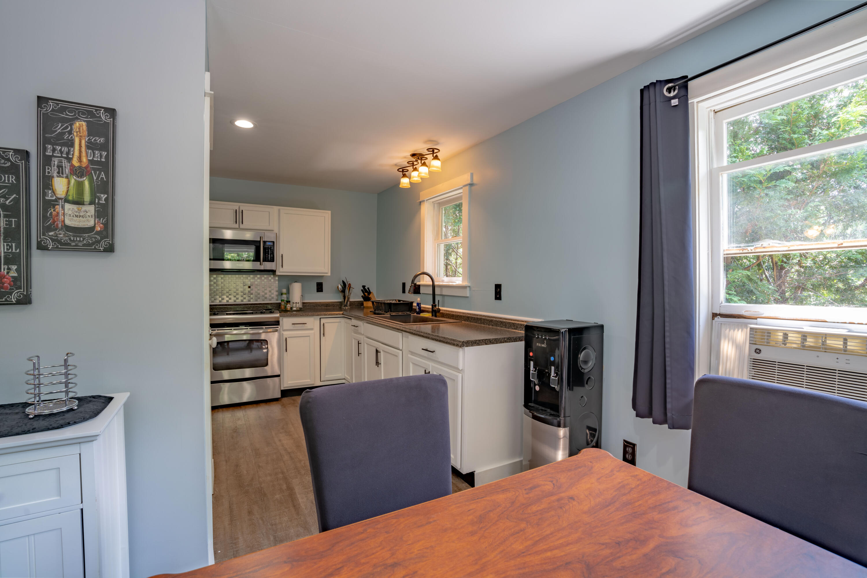 14 Gifford Lane Bucksport ME 04416