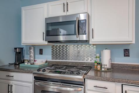 14 Gifford Lane Bucksport ME 04416