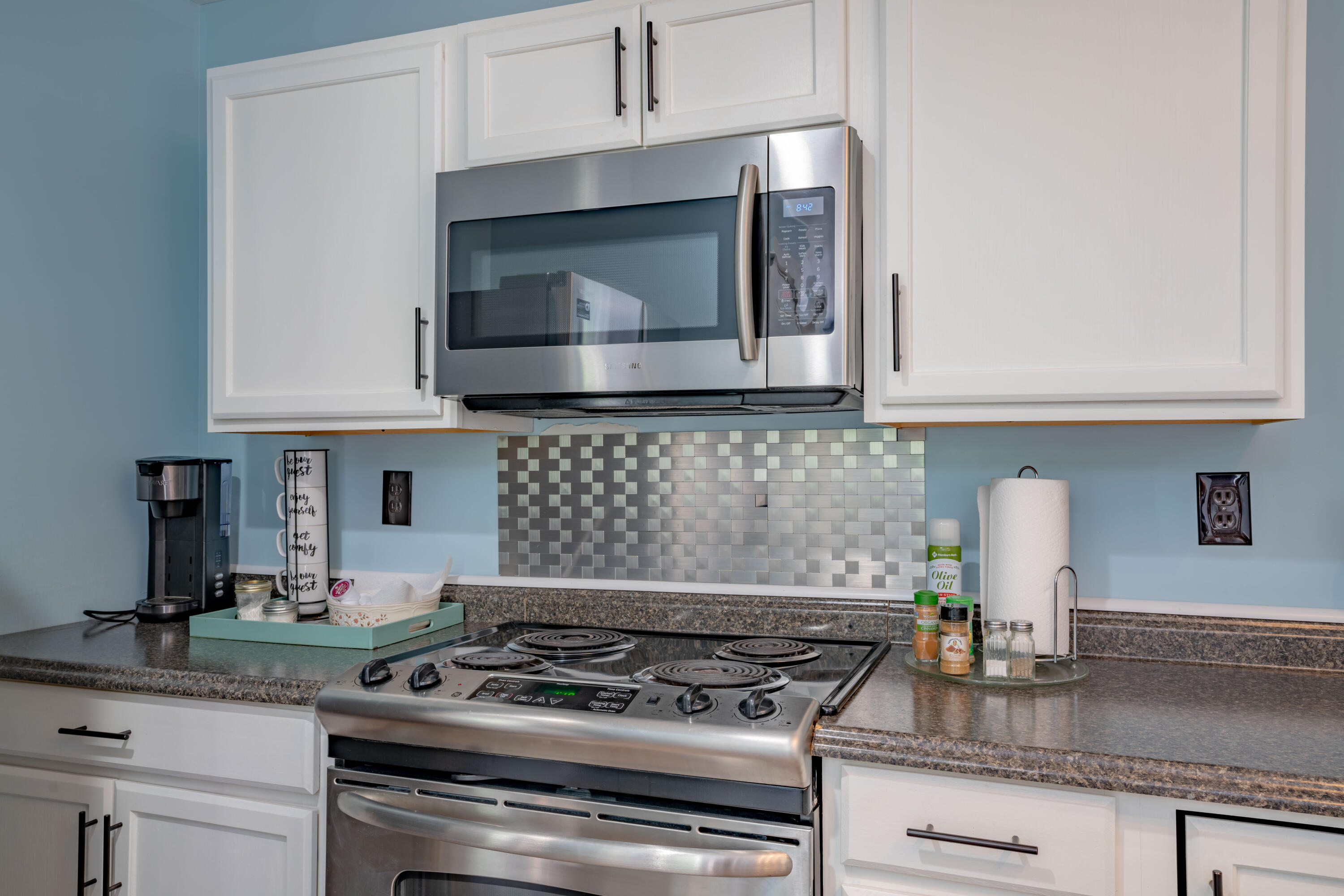 14 Gifford Lane Bucksport ME 04416